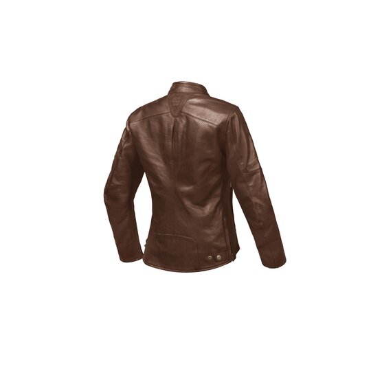 IXON - Bunda Cranky Air Lady / brown